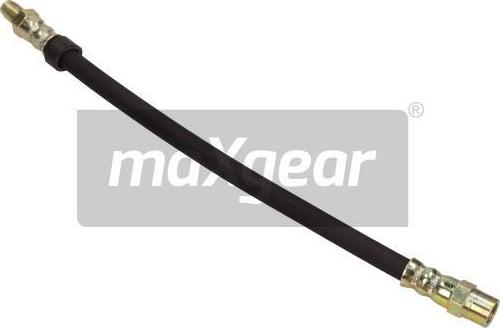 Maxgear 52-0281 - Əyləc şlanqı furqanavto.az