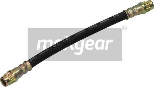 Maxgear 52-0224 - Əyləc şlanqı furqanavto.az