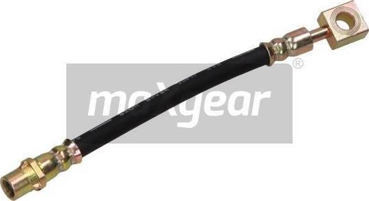 Maxgear 52-0220 - Əyləc şlanqı furqanavto.az