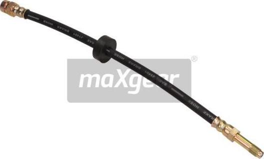 Maxgear 52-0276 - Əyləc şlanqı furqanavto.az