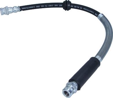 Maxgear 52-0787 - Əyləc şlanqı furqanavto.az