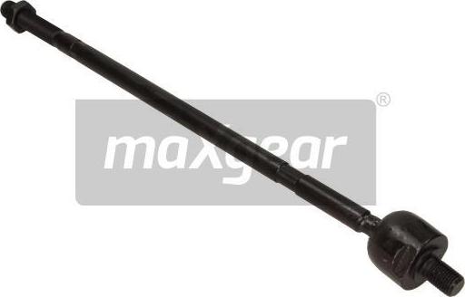 Maxgear 69-0910 - Daxili Bağlama Çubuğu, Ox Birləşməsi furqanavto.az