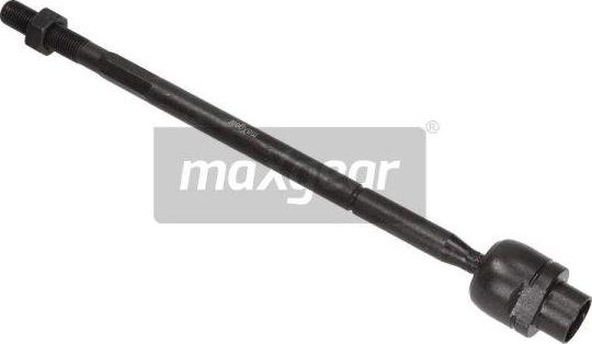 Maxgear 69-0496 - Daxili Bağlama Çubuğu, Ox Birləşməsi furqanavto.az