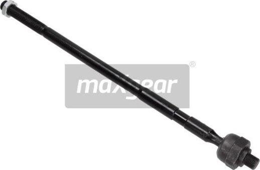 Maxgear 69-0450 - Daxili Bağlama Çubuğu, Ox Birləşməsi furqanavto.az