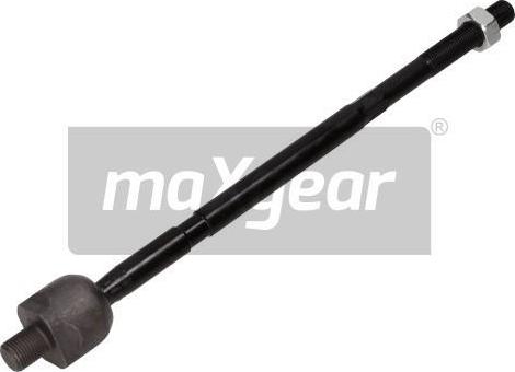 Maxgear 69-0405 - Daxili Bağlama Çubuğu, Ox Birləşməsi furqanavto.az