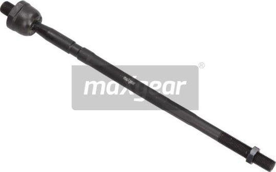 Maxgear 69-0402 - Daxili Bağlama Çubuğu, Ox Birləşməsi furqanavto.az