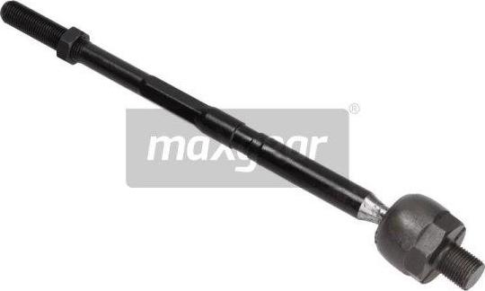 Maxgear 69-0489 - Daxili Bağlama Çubuğu, Ox Birləşməsi furqanavto.az