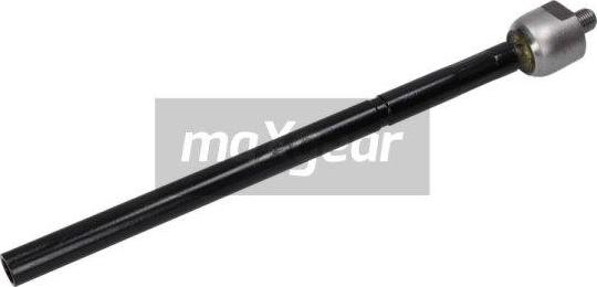 Maxgear 69-0485 - Daxili Bağlama Çubuğu, Ox Birləşməsi furqanavto.az