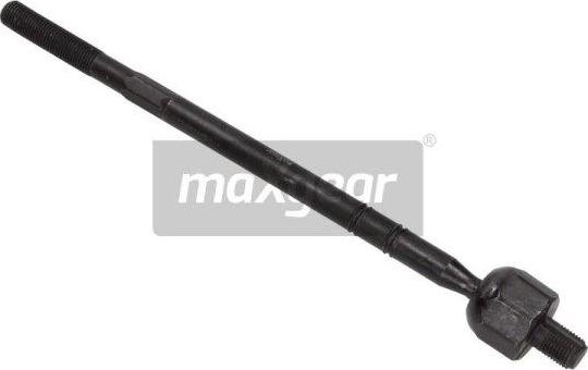 Maxgear 69-0486 - Daxili Bağlama Çubuğu, Ox Birləşməsi furqanavto.az