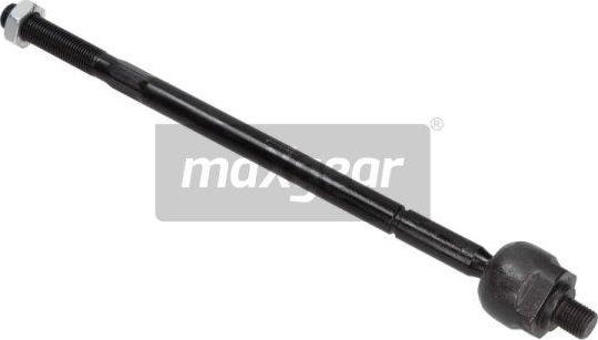 Maxgear 69-0420 - Daxili Bağlama Çubuğu, Ox Birləşməsi furqanavto.az