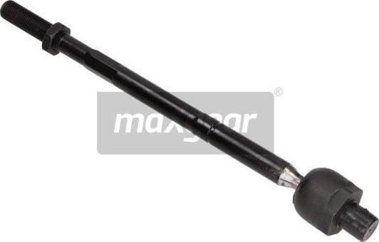 Maxgear 69-0568 - Daxili Bağlama Çubuğu, Ox Birləşməsi furqanavto.az