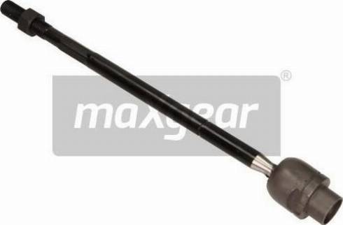 Maxgear 69-0511 - Daxili Bağlama Çubuğu, Ox Birləşməsi furqanavto.az