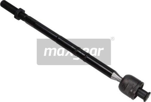 Maxgear 69-0536 - Daxili Bağlama Çubuğu, Ox Birləşməsi furqanavto.az