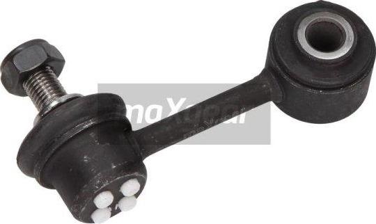 Maxgear 69-0671 - Çubuq / Strut, stabilizator furqanavto.az