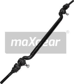 Maxgear 69-0677 - Mərkəzi Çubuq Yığıncağı furqanavto.az