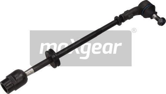 Maxgear 69-0059 - Bağlama çubuğu furqanavto.az