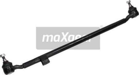 Maxgear 69-0082 - Bağlama çubuğu furqanavto.az