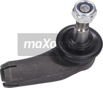 Maxgear 69-0071 - Bağlama çubuğunun sonu furqanavto.az