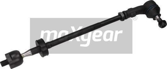 Maxgear 69-0073 - Bağlama çubuğu furqanavto.az