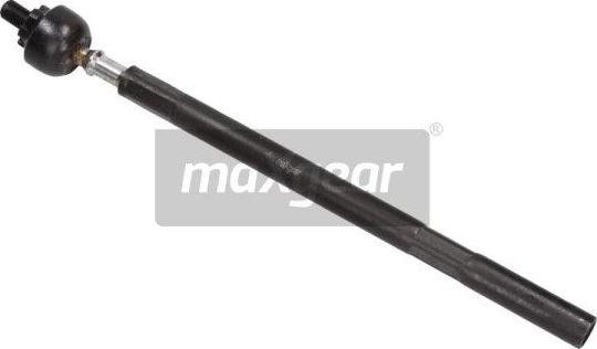 Maxgear 69-0150 - Daxili Bağlama Çubuğu, Ox Birləşməsi furqanavto.az