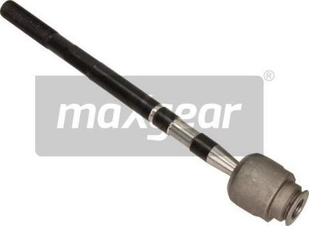 Maxgear 69-0161 - Daxili Bağlama Çubuğu, Ox Birləşməsi furqanavto.az