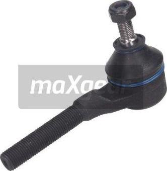 Maxgear 69-0163 - Bağlama çubuğunun sonu furqanavto.az