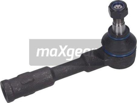 Maxgear 69-0110 - Bağlama çubuğunun sonu furqanavto.az