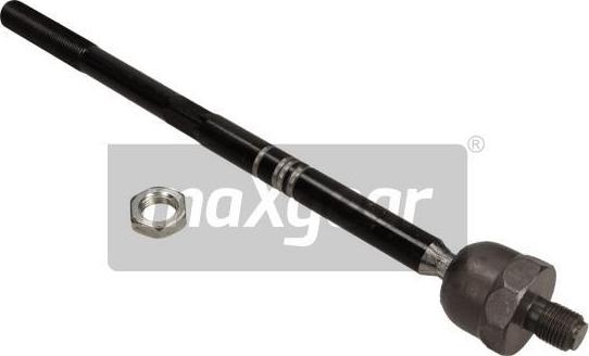 Maxgear 69-0185 - Daxili Bağlama Çubuğu, Ox Birləşməsi furqanavto.az