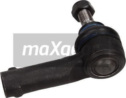 Maxgear 69-0139 - Bağlama çubuğunun sonu furqanavto.az