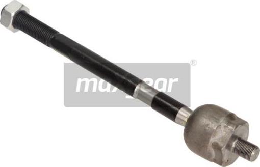 Maxgear 69-0178 - Daxili Bağlama Çubuğu, Ox Birləşməsi furqanavto.az