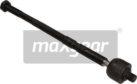 Maxgear 69-0895 - Daxili Bağlama Çubuğu, Ox Birləşməsi furqanavto.az