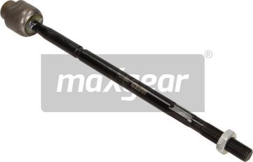 Maxgear 69-0846 - Daxili Bağlama Çubuğu, Ox Birləşməsi furqanavto.az