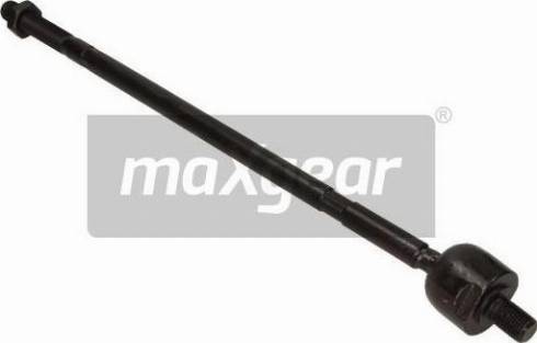 Maxgear 69-0856 - Bağlama çubuğunun sonu furqanavto.az