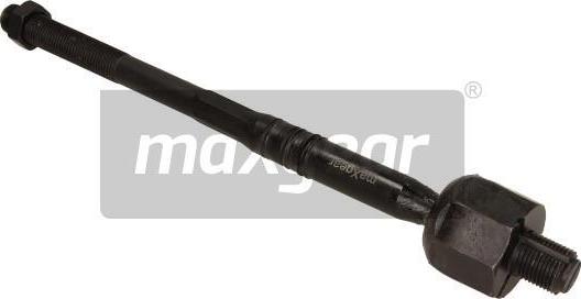 Maxgear 69-0864 - Daxili Bağlama Çubuğu, Ox Birləşməsi furqanavto.az