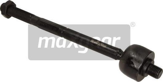 Maxgear 69-0866 - Daxili Bağlama Çubuğu, Ox Birləşməsi furqanavto.az