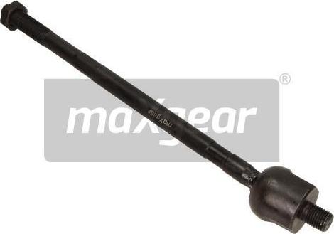 Maxgear 69-0868 - Daxili Bağlama Çubuğu, Ox Birləşməsi furqanavto.az