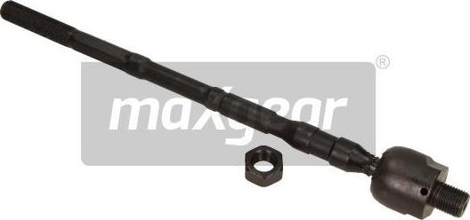 Maxgear 69-0867 - Daxili Bağlama Çubuğu, Ox Birləşməsi furqanavto.az