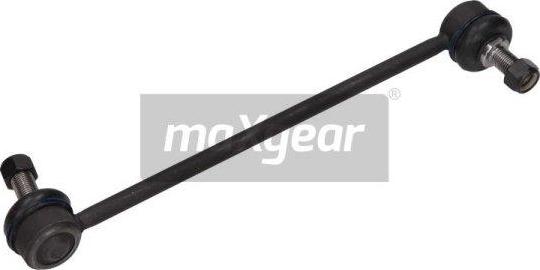 Maxgear 69-0810 - Çubuq / Strut, stabilizator furqanavto.az