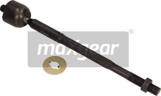 Maxgear 69-0889 - Daxili Bağlama Çubuğu, Ox Birləşməsi furqanavto.az