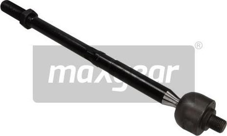 Maxgear 69-0886 - Daxili Bağlama Çubuğu, Ox Birləşməsi furqanavto.az