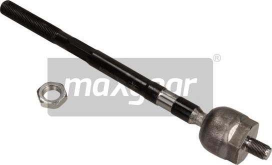 Maxgear 69-0828 - Daxili Bağlama Çubuğu, Ox Birləşməsi furqanavto.az