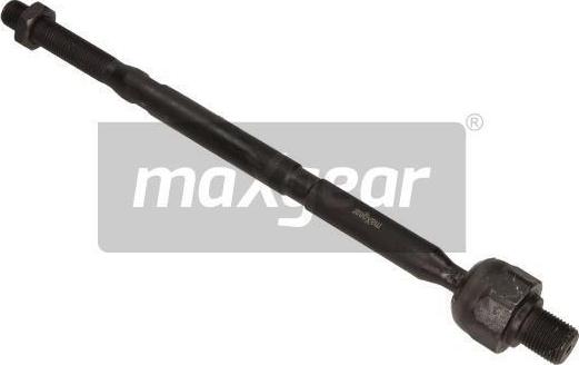 Maxgear 69-0827 - Daxili Bağlama Çubuğu, Ox Birləşməsi furqanavto.az