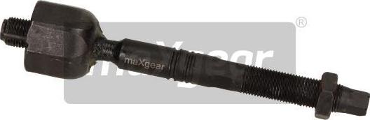 Maxgear 69-0876 - Daxili Bağlama Çubuğu, Ox Birləşməsi furqanavto.az