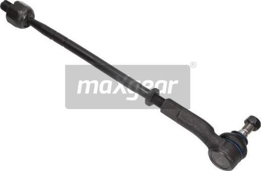 Maxgear 69-0395 - Bağlama çubuğu furqanavto.az