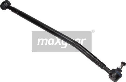 Maxgear 69-0344 - Bağlama çubuğu furqanavto.az