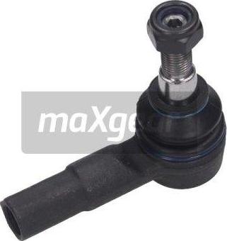 Maxgear 69-0359 - Bağlama çubuğunun sonu furqanavto.az