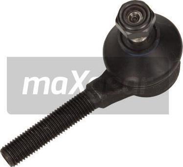 Maxgear 69-0307 - Bağlama çubuğunun sonu furqanavto.az