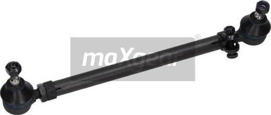 Maxgear 69-0313 - Bağlama çubuğu furqanavto.az