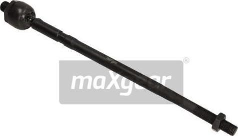 Maxgear 69-0323 - Daxili Bağlama Çubuğu, Ox Birləşməsi furqanavto.az