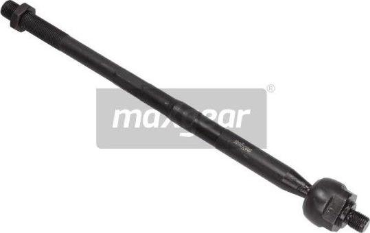 Maxgear 69-0292 - Daxili Bağlama Çubuğu, Ox Birləşməsi furqanavto.az